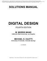 digital_logic_and_computer_design.pdf